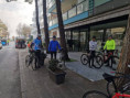 /album/riccione-2026/2026-03-21-riccione-029-jpg/